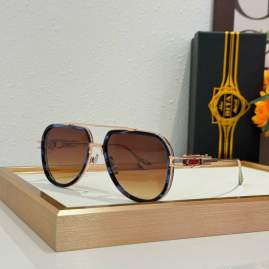 Picture of Dita Sunglasses _SKUfw75840827fw